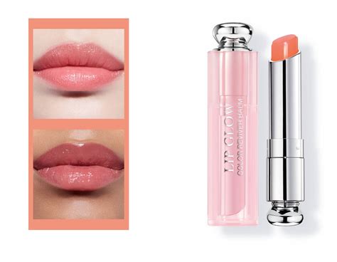 dior color reviving lip balm|dior lip glow balm swatches.